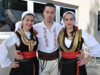 daysdsc_0846
