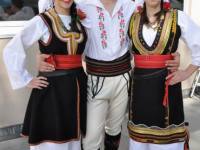 daysdsc_0852