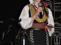 daysdsc_0856