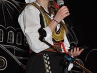 daysdsc_0861