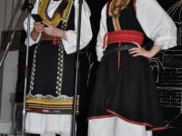 daysdsc_0874