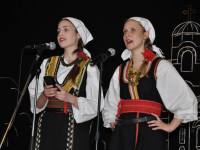 daysdsc_0878