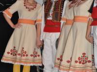 daysdsc_0889