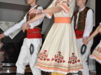 daysdsc_0900