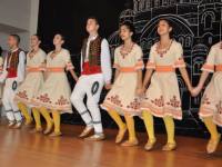 daysdsc_0906