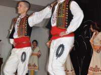 daysdsc_0914