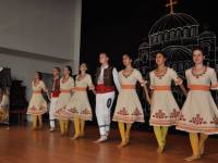 daysdsc_0920