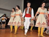 daysdsc_0938