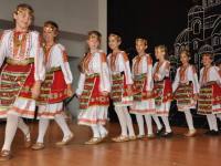 daysdsc_0959