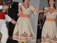 daysdsc_0994