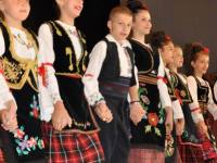 serbiadaydsc_0025