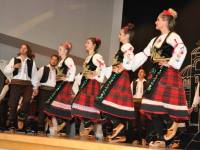 serbiadaydsc_0033
