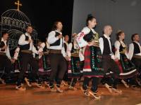 serbiadaydsc_0049