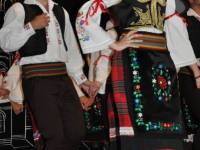 serbiadaydsc_0054