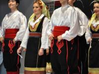 serbiadaydsc_0083a