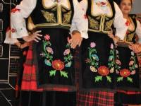 serbiadaydsc_0195