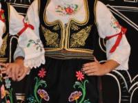 serbiadaydsc_0197