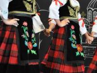 serbiadaydsc_0234