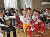 serbiadaydsc_0279