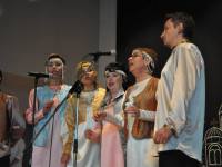 serbiadaydsc_0357