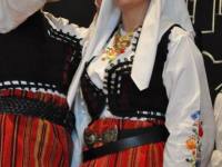 serbiadaydsc_0394