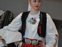 serbiadaydsc_0401