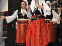 serbiadaydsc_0406