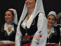 serbiadaydsc_0409