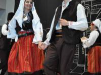 serbiadaydsc_0554
