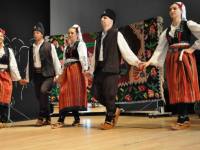 serbiadaydsc_0967