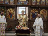 slava2016-01
