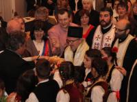 slava2016-02