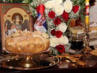 slava2016-03
