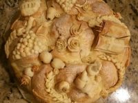 slava2016-04