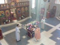 img_20170625_112107468