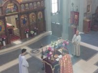 img_20170625_112119214