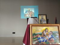 img_20170625_130256187