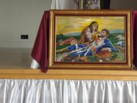 img_20170625_130319697