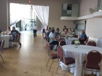 img_20170625_130325738