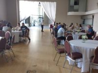 img_20170625_130328526