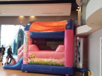 20170408_121608