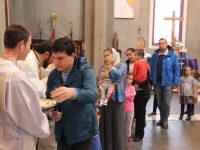 img_1284