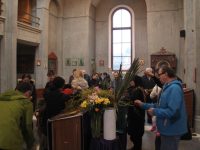 img_1313