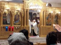 20170305_200126-1