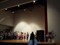 20170129_124922