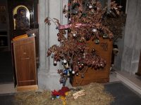 img_0915