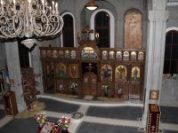 img_0919