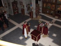 img_0920