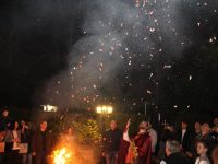 img_1062