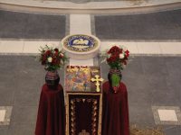 img_1074